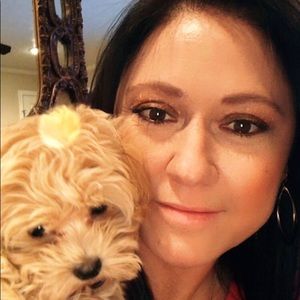 Meet your Posher, Shelley